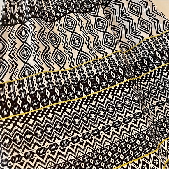 NWT. J.Crew Factory Maxi Dress. Size 0P. - Picture 3 of 8